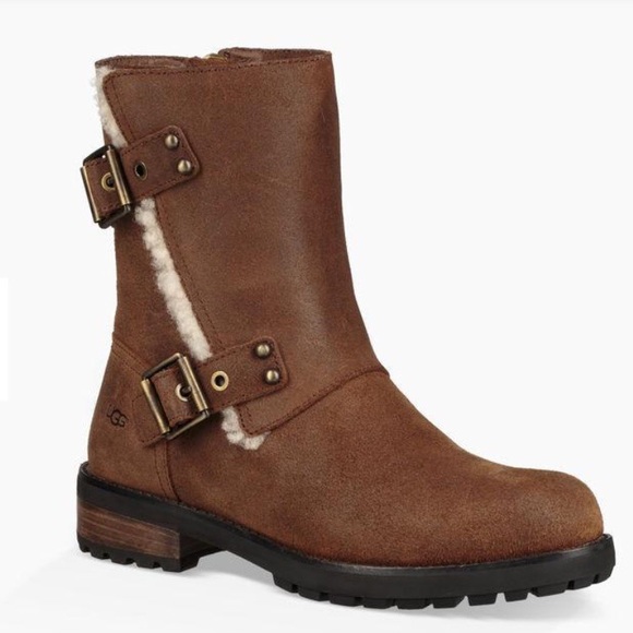 ugg niels ii